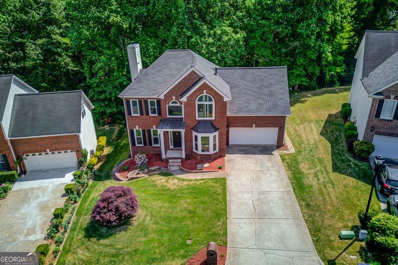 2932 Sunset View CIR