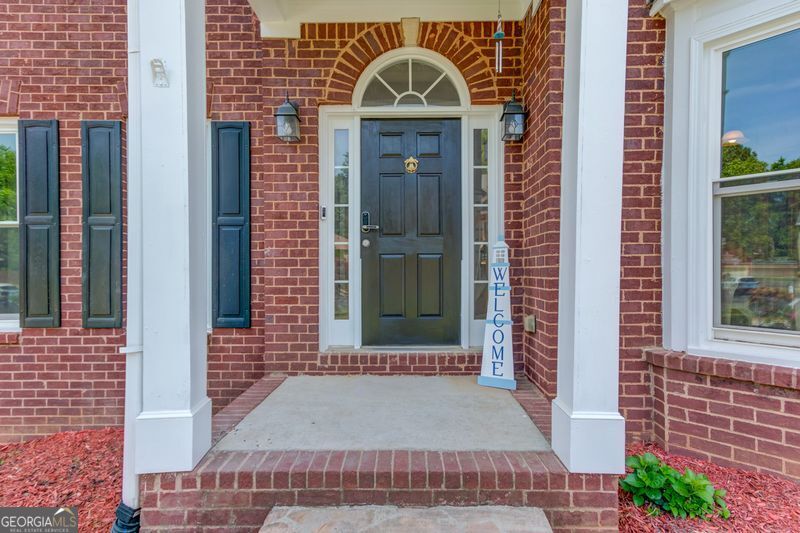 2932 Sunset View CIR
