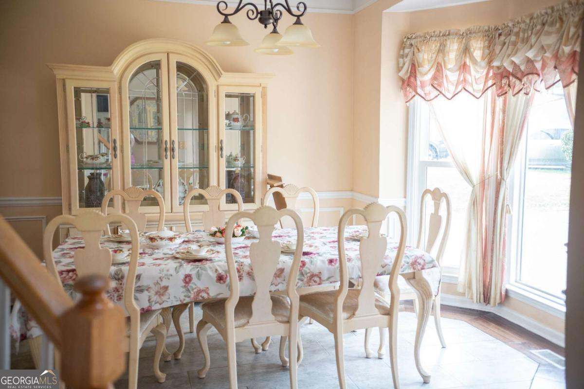 2932 Sunset View CIR