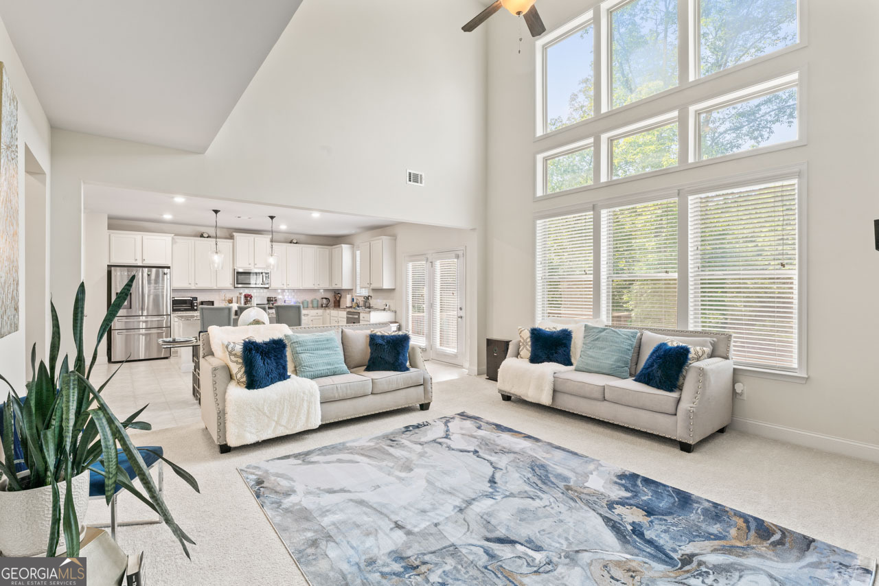 297 Aylesbury BLVD