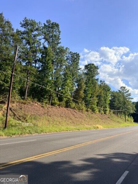 Photo of 0 Chateau Drive, Rome, GA 30161 (MLS # 10847984)