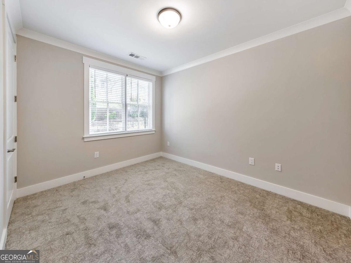 Seven Norcross - Residential