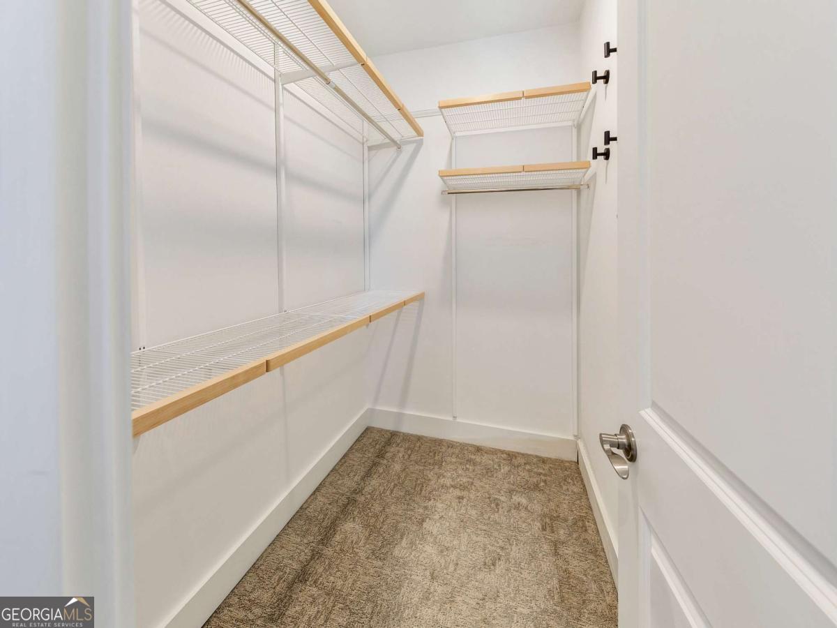 Seven Norcross - Residential