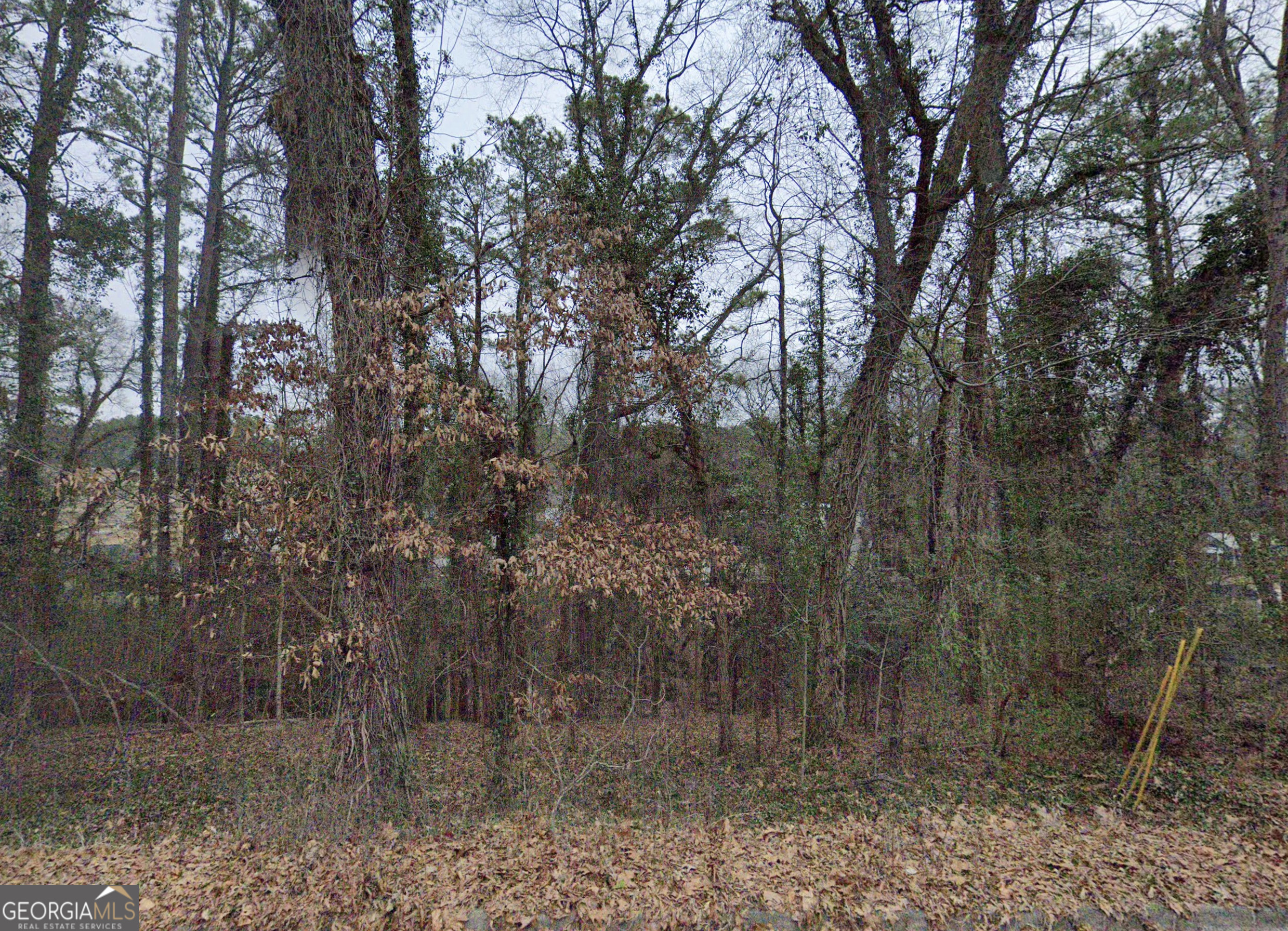 0 Highland CIR