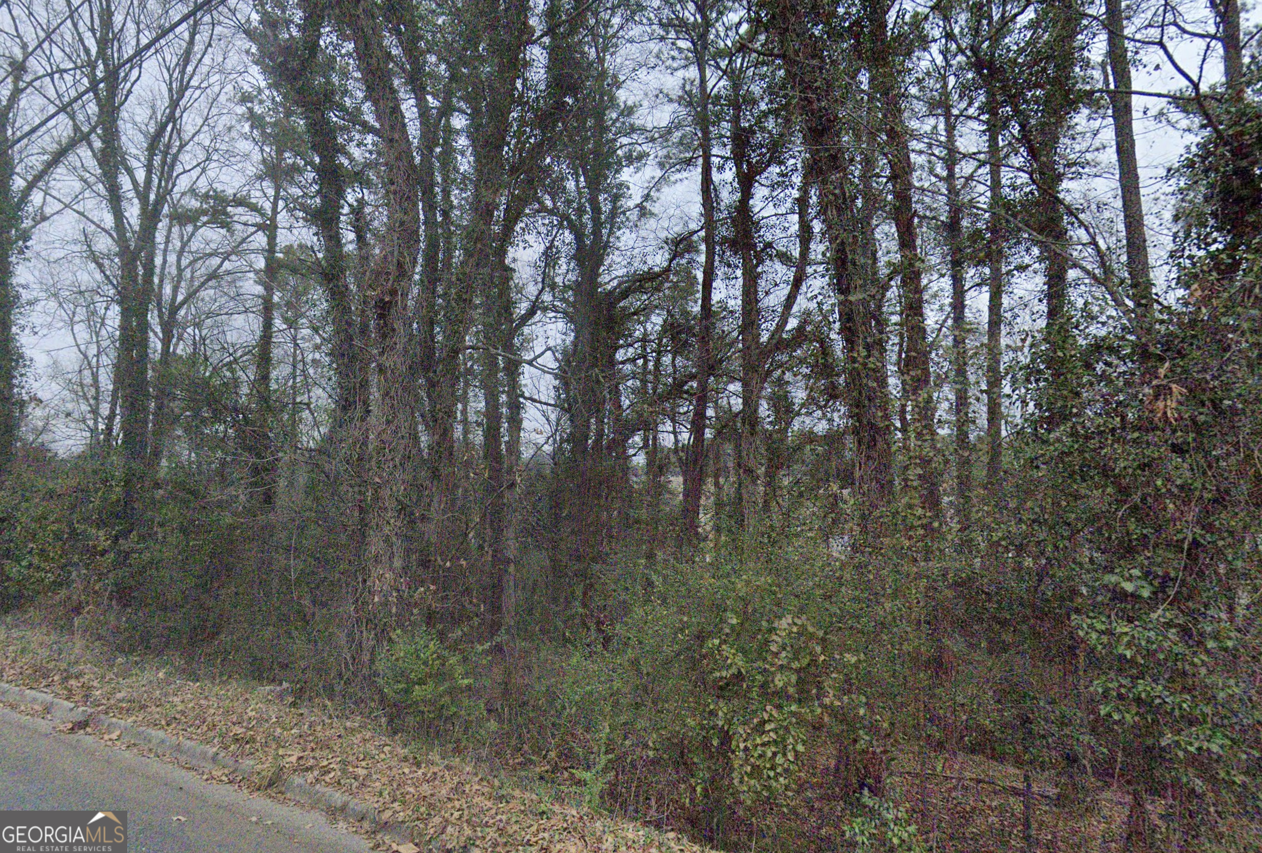 0 Highland CIR