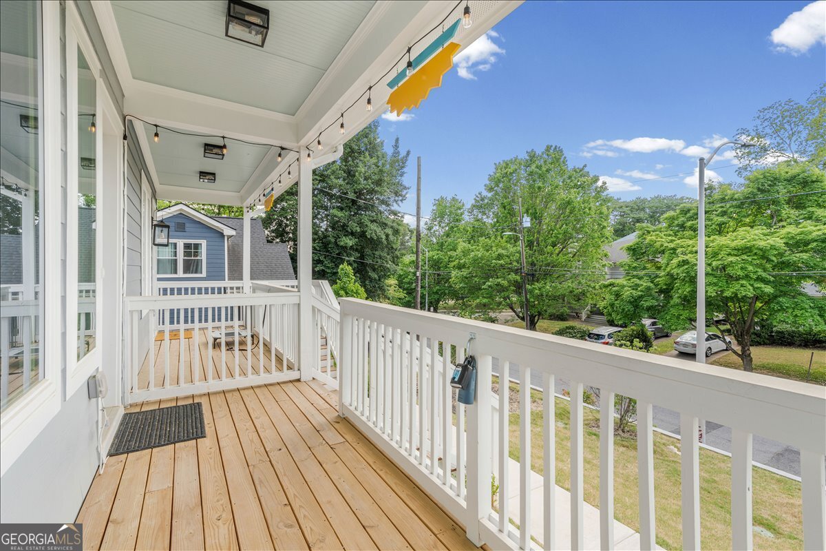 458 Connally ST SE