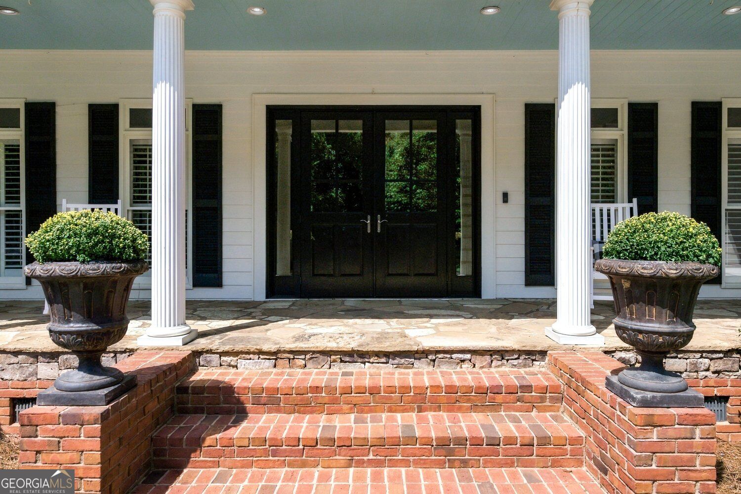 5030 Highland Ridge RUN