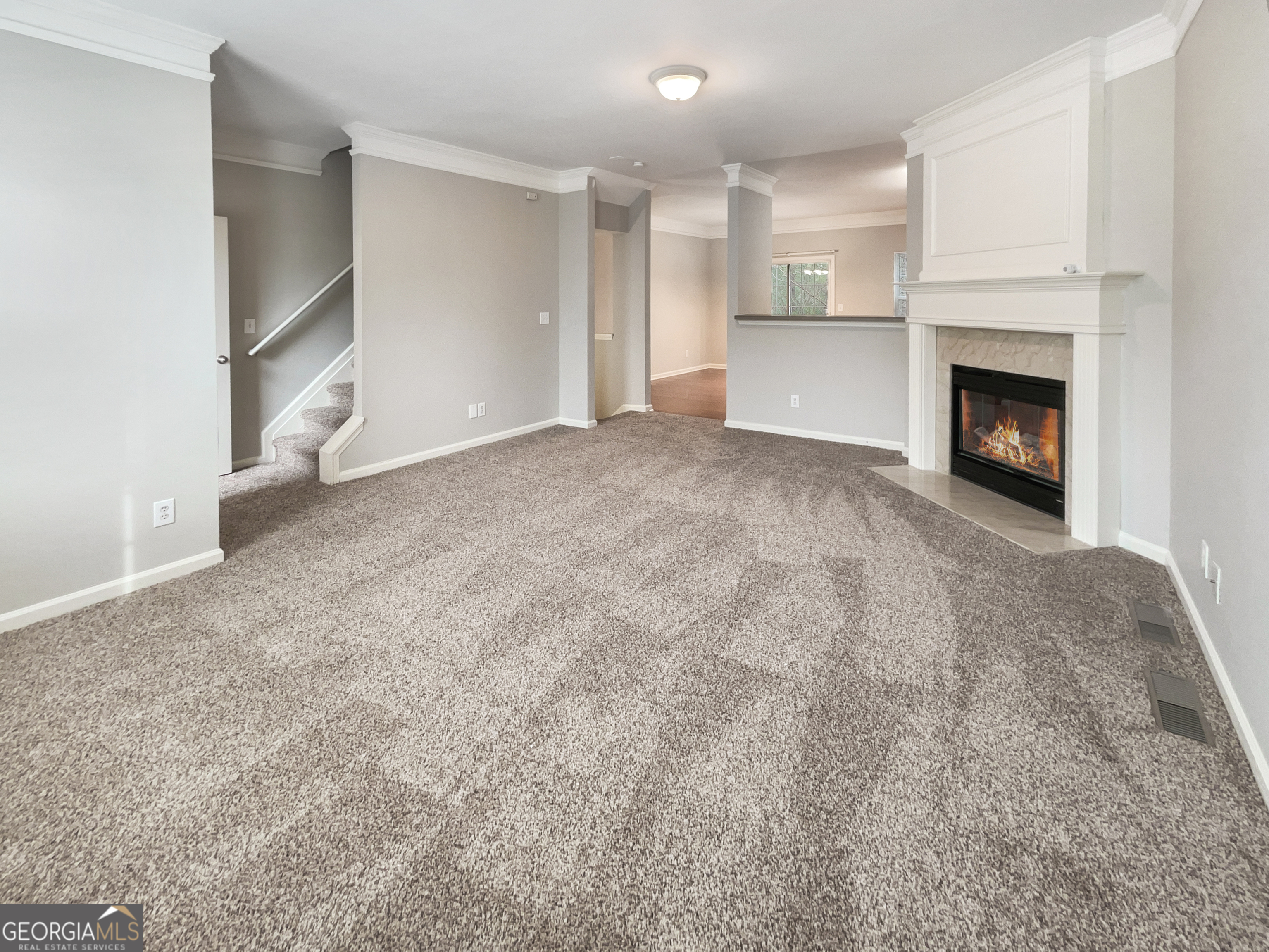 6756 BLACKSTONE PL 6