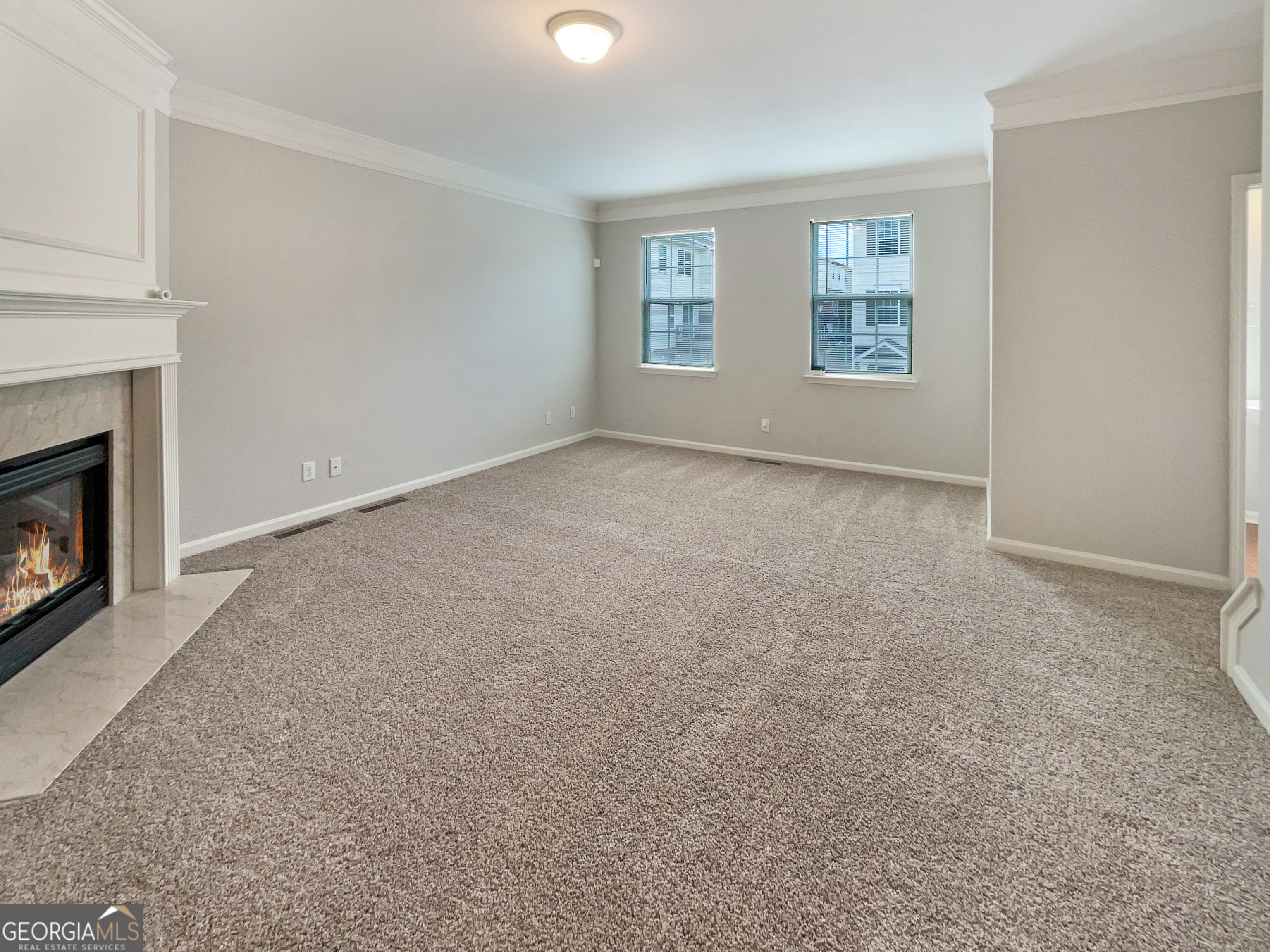 6756 BLACKSTONE PL 6