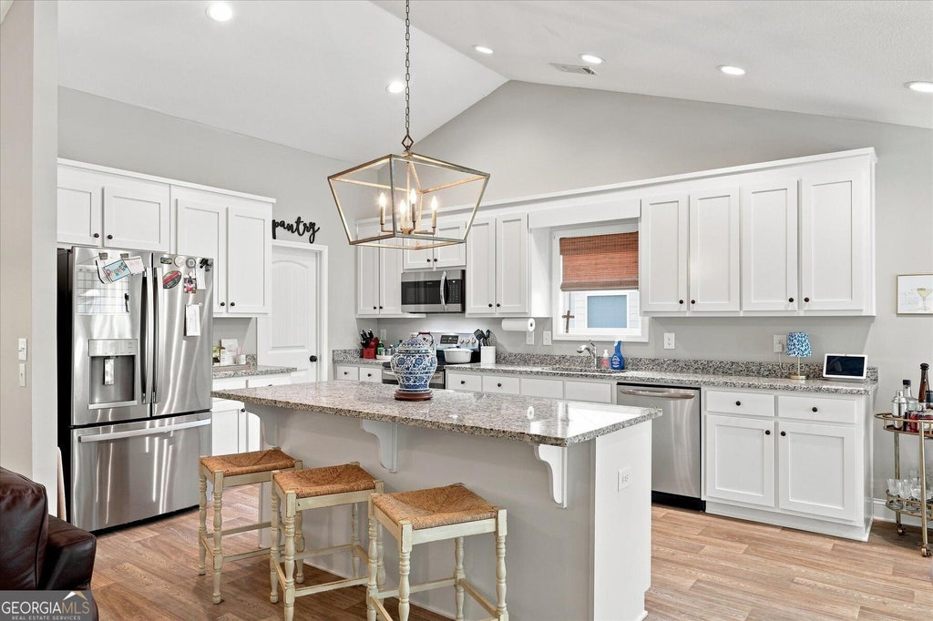 Photo of 276 Kinsley Way, Statham, GA 30666 (MLS # 10838299)