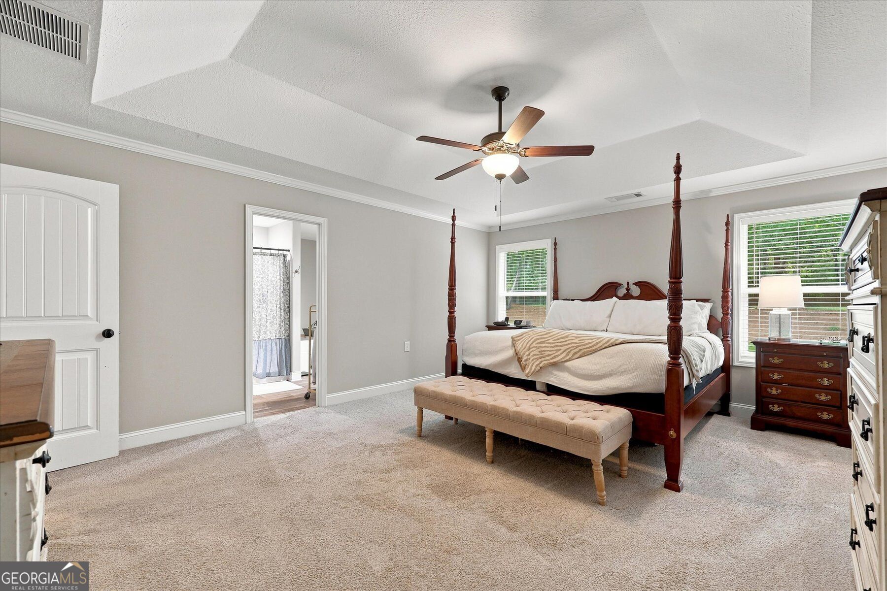 276 Kinsley WAY