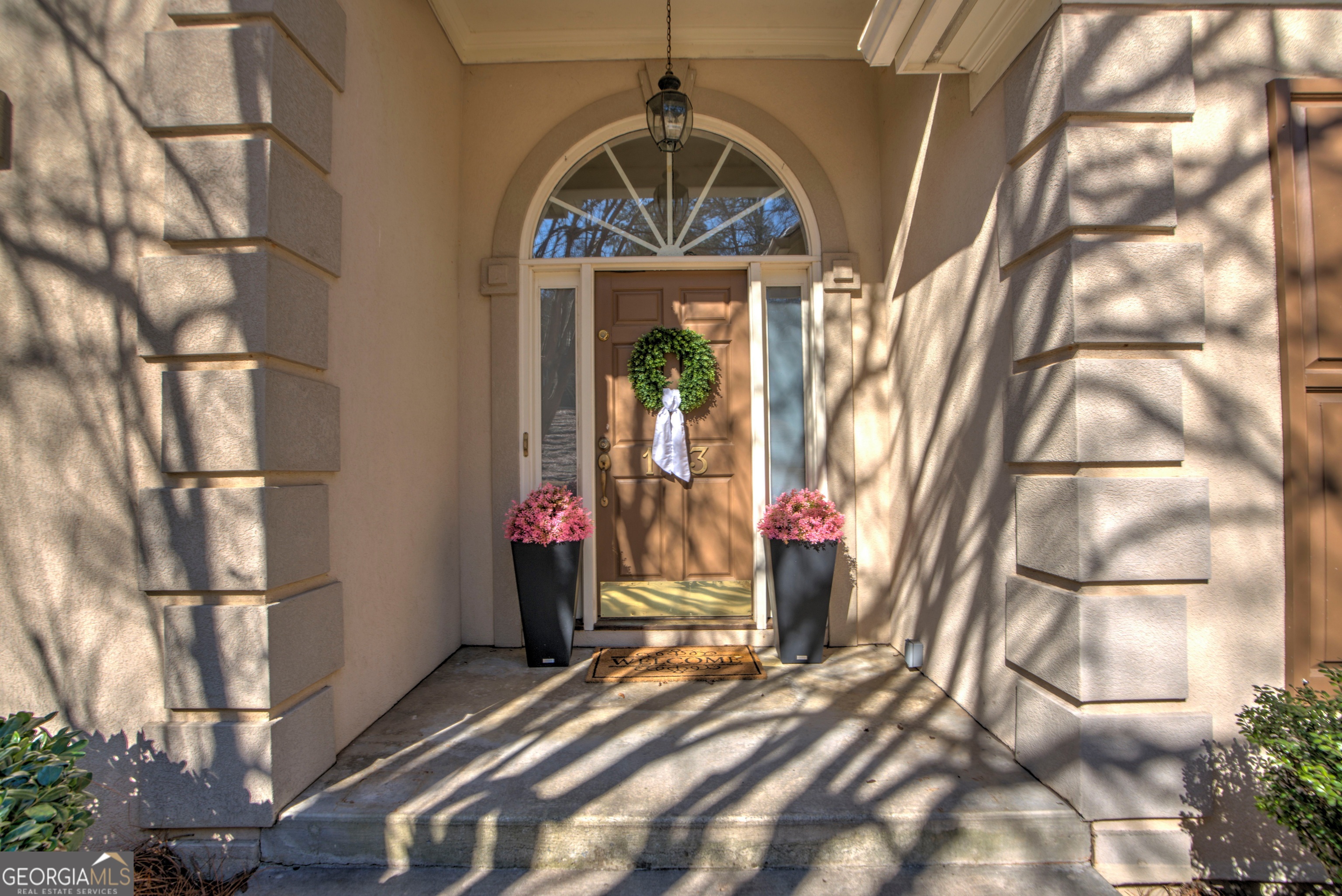 153 Vinings Court SE