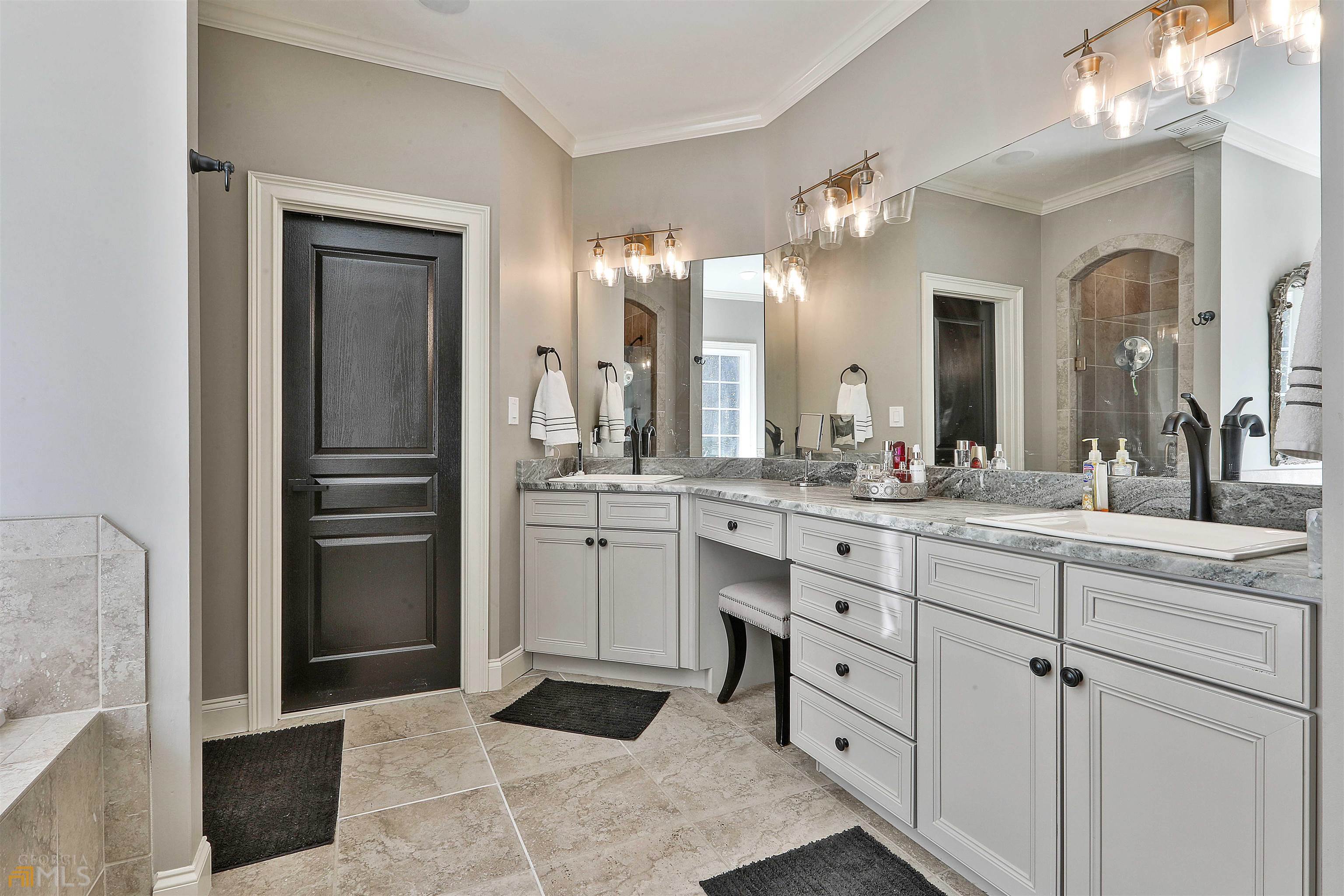 Arbor Springs Plantation - Residential