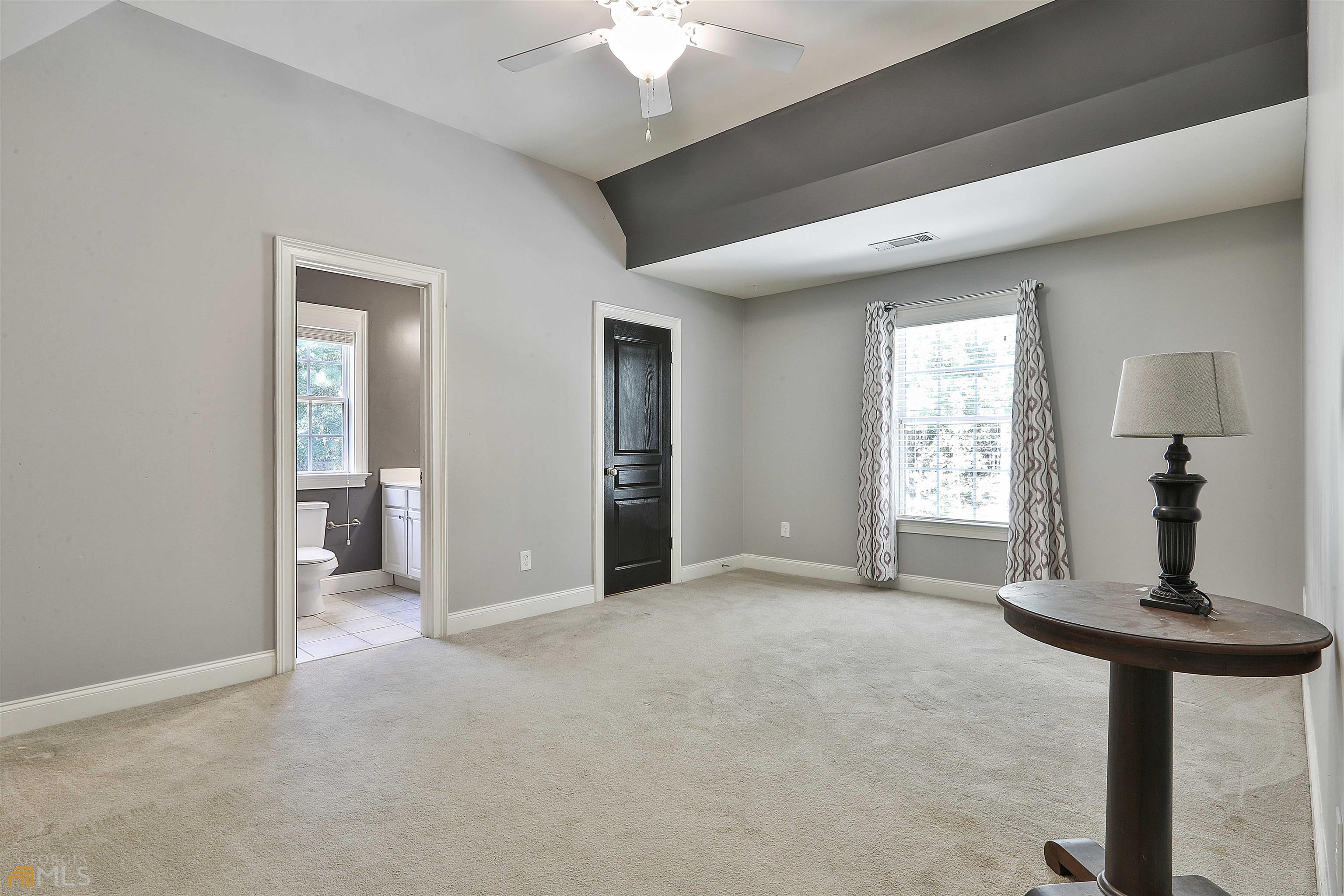 Arbor Springs Plantation - Residential