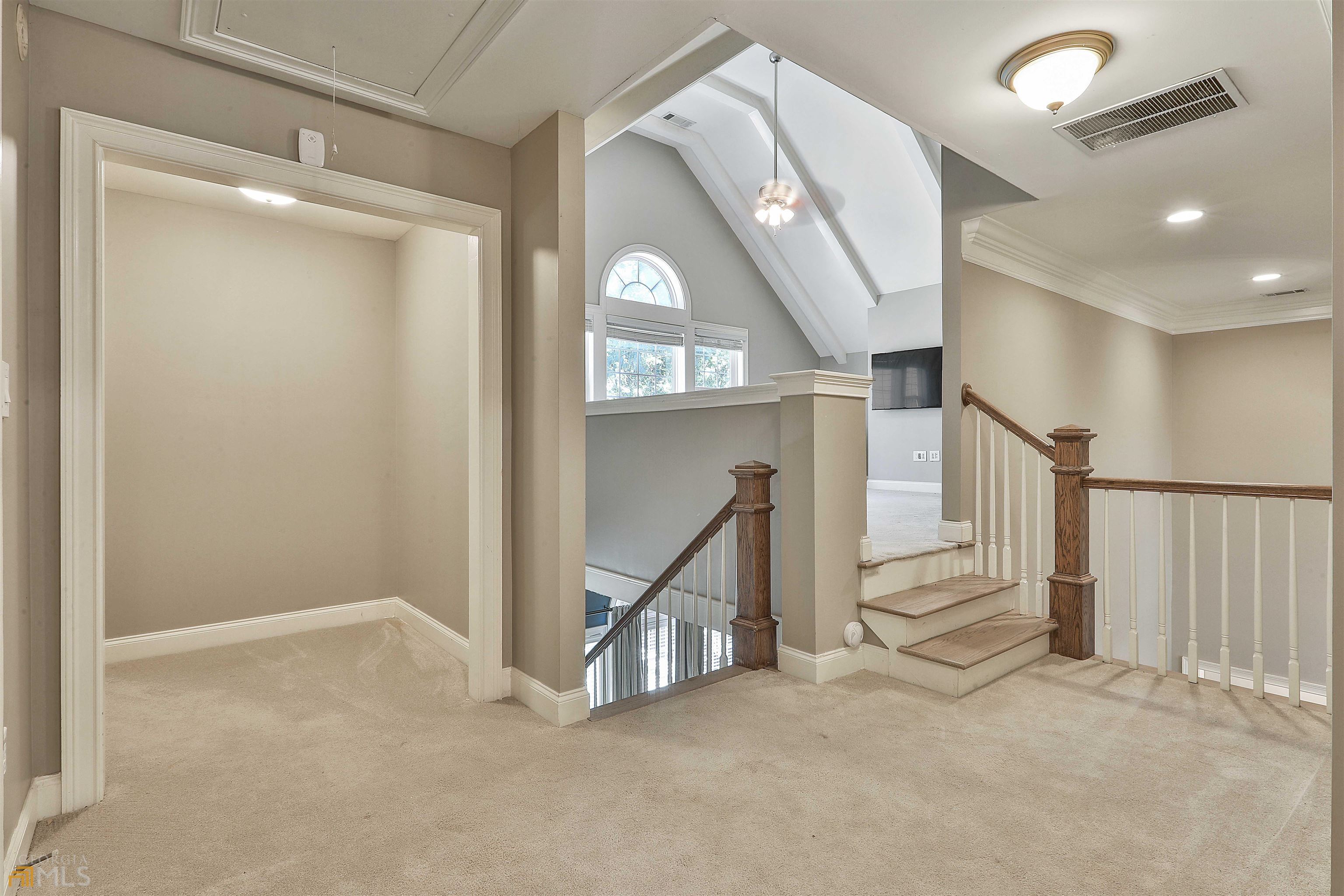 Arbor Springs Plantation - Residential