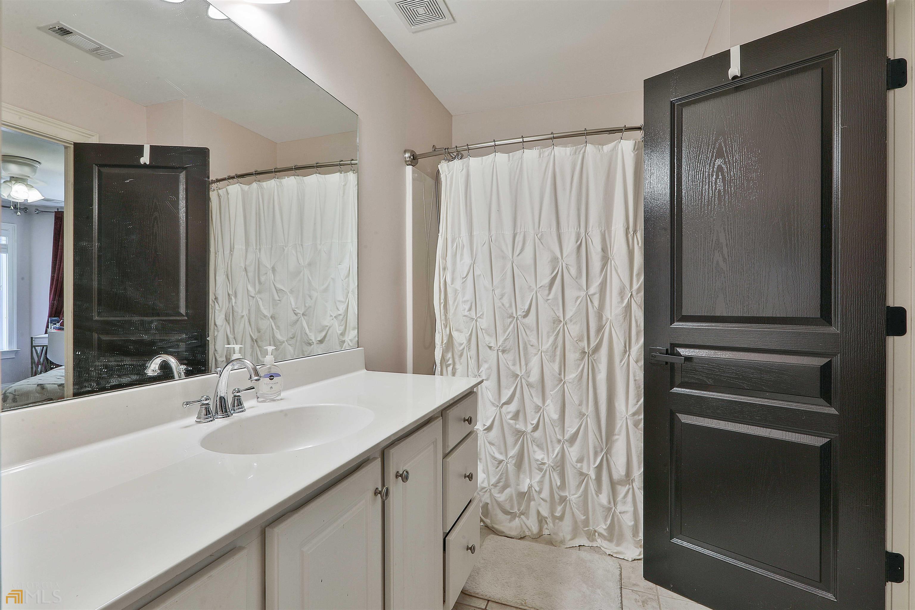 Arbor Springs Plantation - Residential
