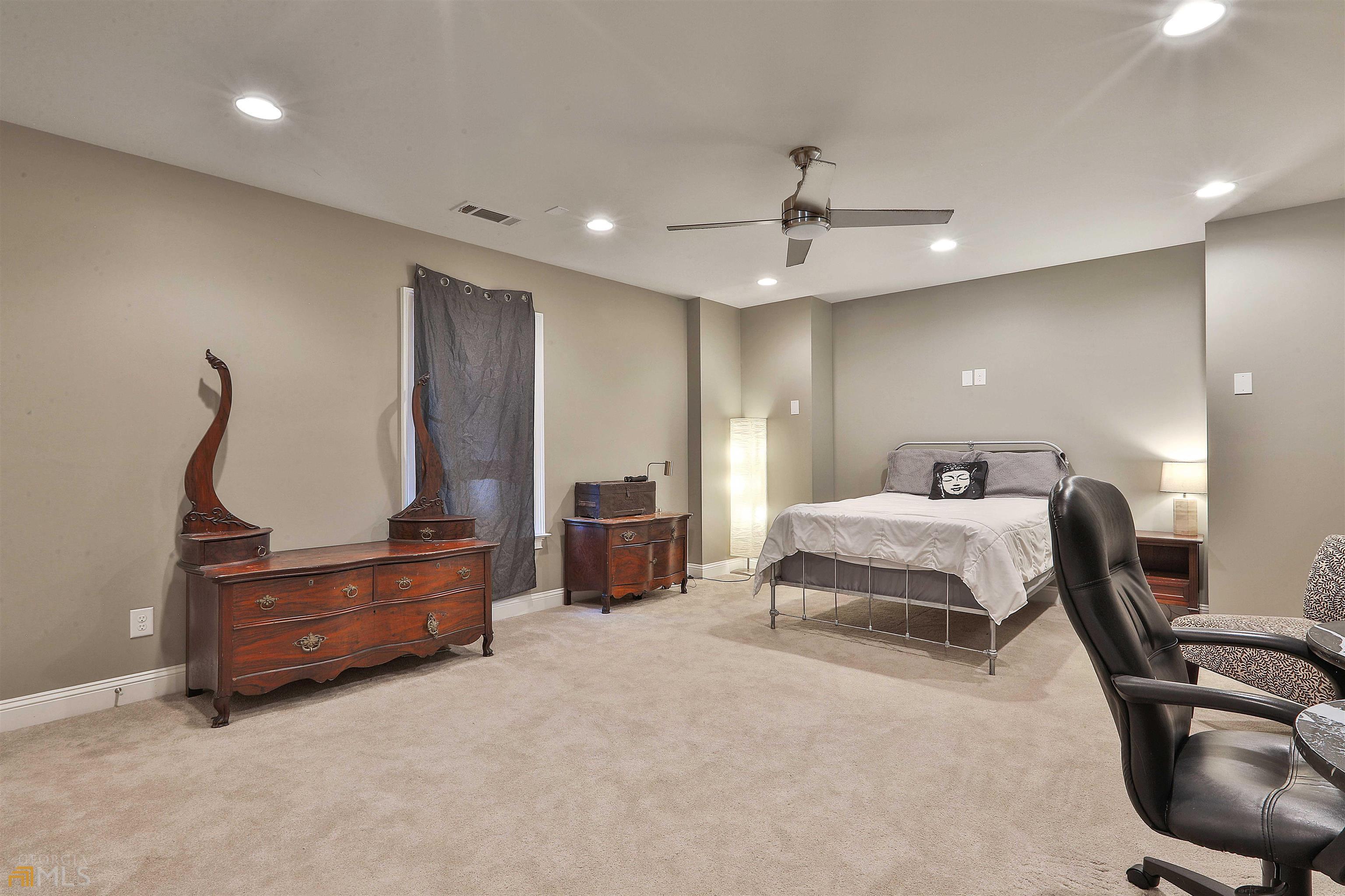 Arbor Springs Plantation - Residential