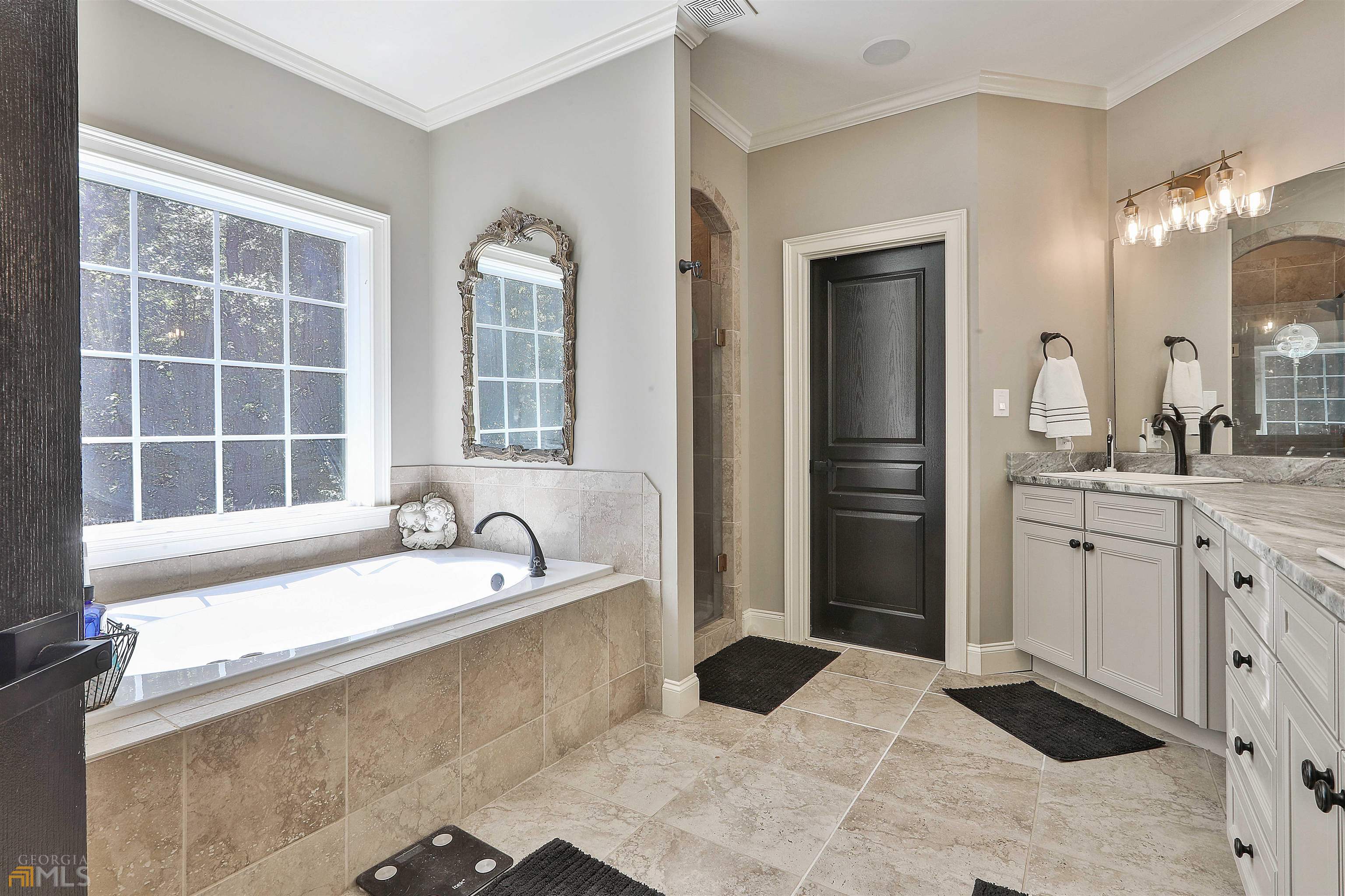 Arbor Springs Plantation - Residential
