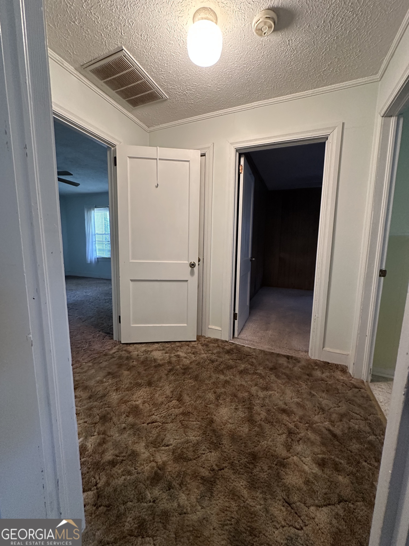 Hogansville, Georgia 30230, United States, 3 Bedrooms Bedrooms, ,2 BathroomsBathrooms,Residential,Active,219349