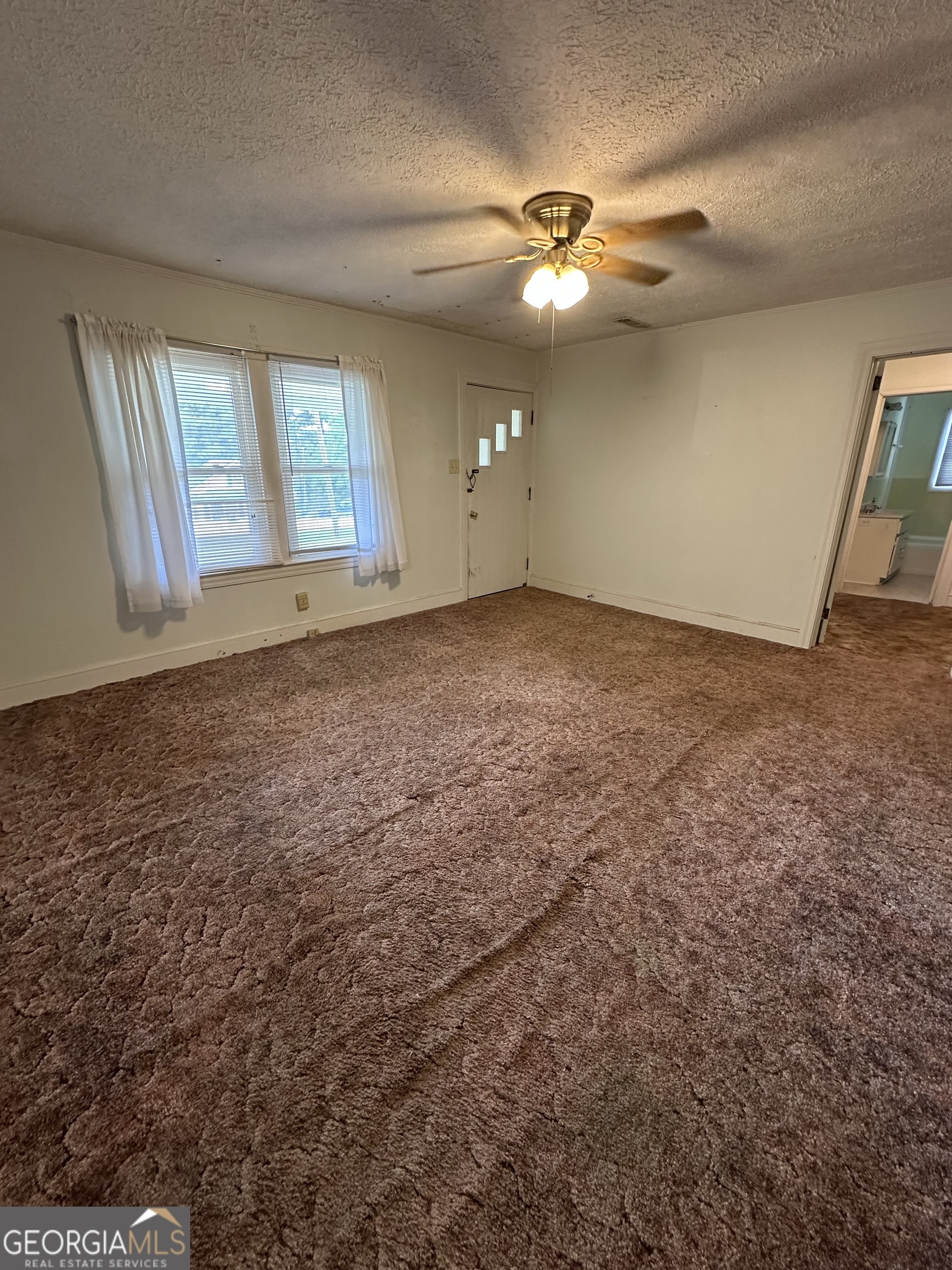 Hogansville, Georgia 30230, United States, 3 Bedrooms Bedrooms, ,2 BathroomsBathrooms,Residential,Active,219349