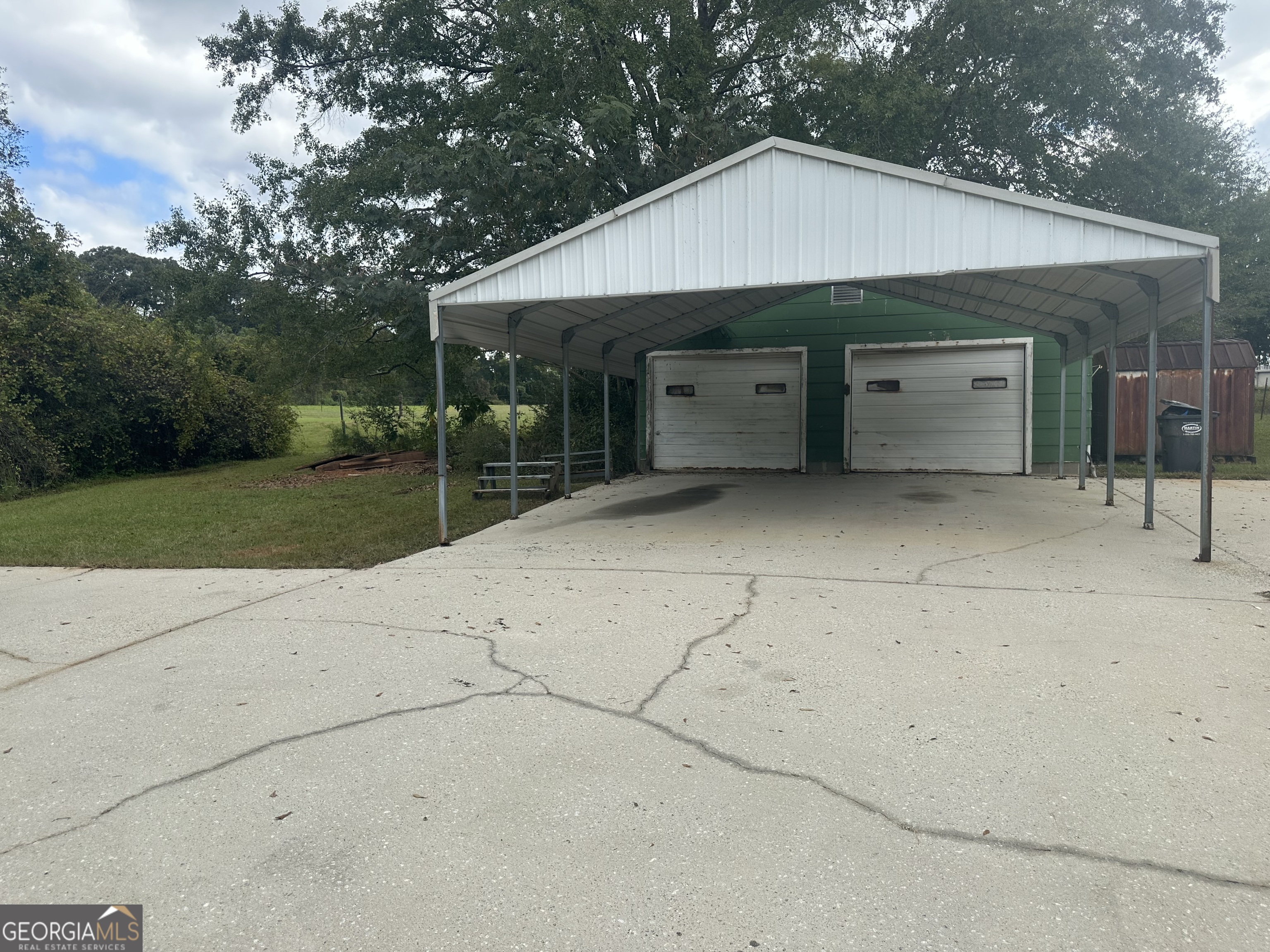 Hogansville, Georgia 30230, United States, 3 Bedrooms Bedrooms, ,2 BathroomsBathrooms,Residential,Active,219349