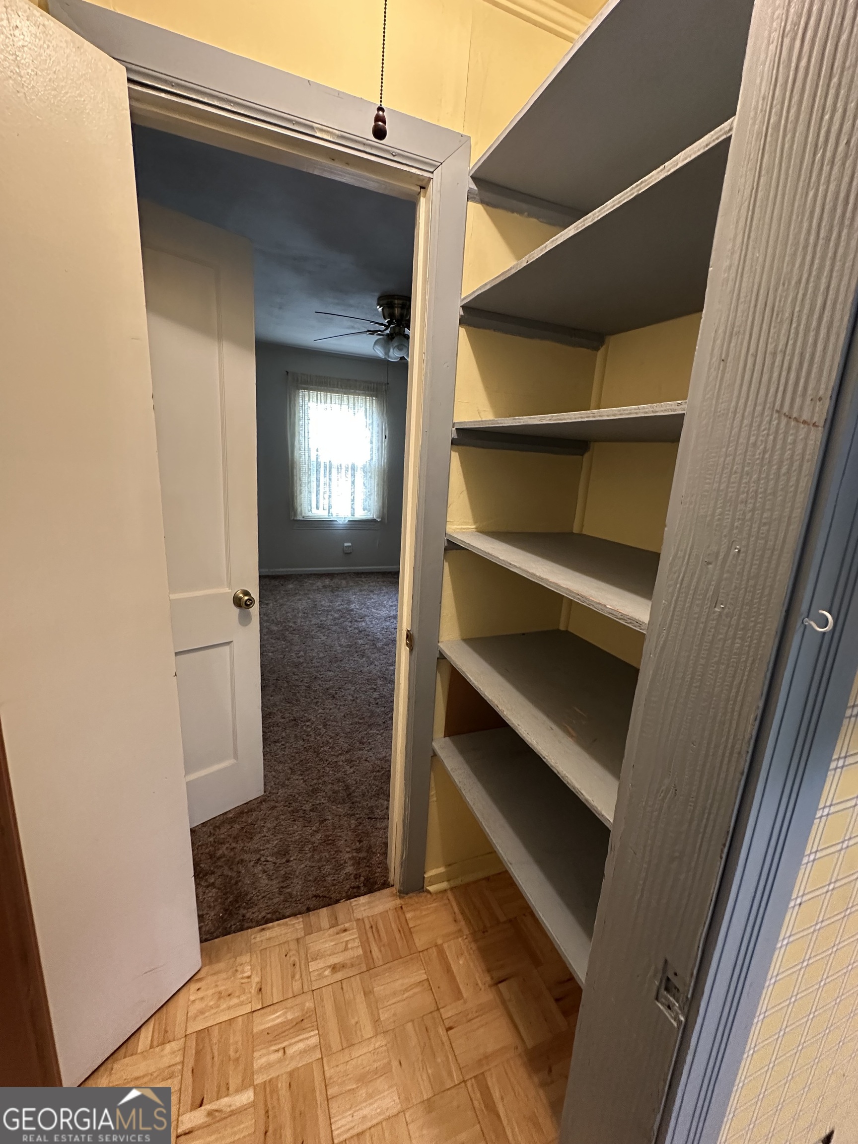 Hogansville, Georgia 30230, United States, 3 Bedrooms Bedrooms, ,2 BathroomsBathrooms,Residential,Active,219349