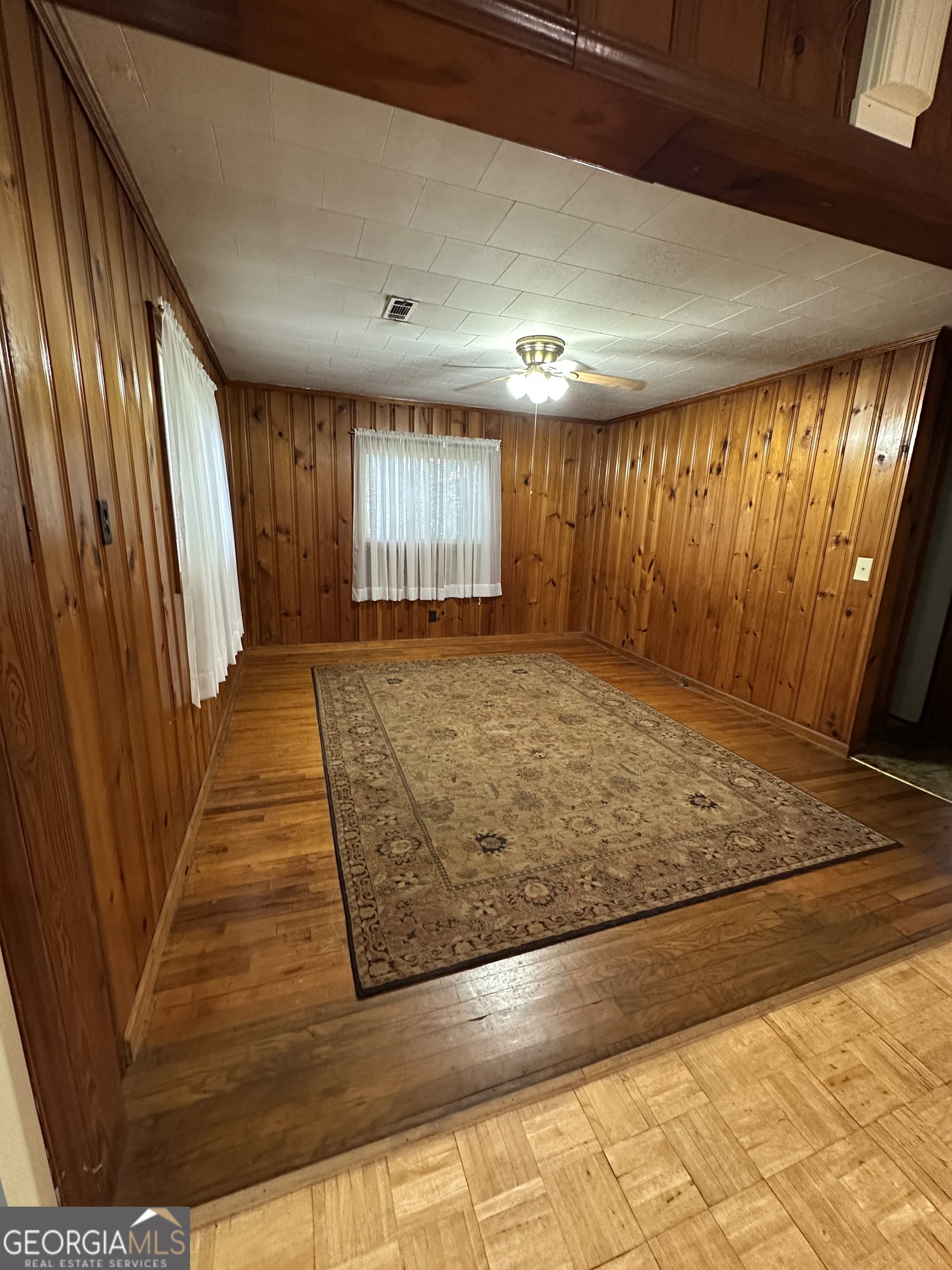 Hogansville, Georgia 30230, United States, 3 Bedrooms Bedrooms, ,2 BathroomsBathrooms,Residential,Active,219349