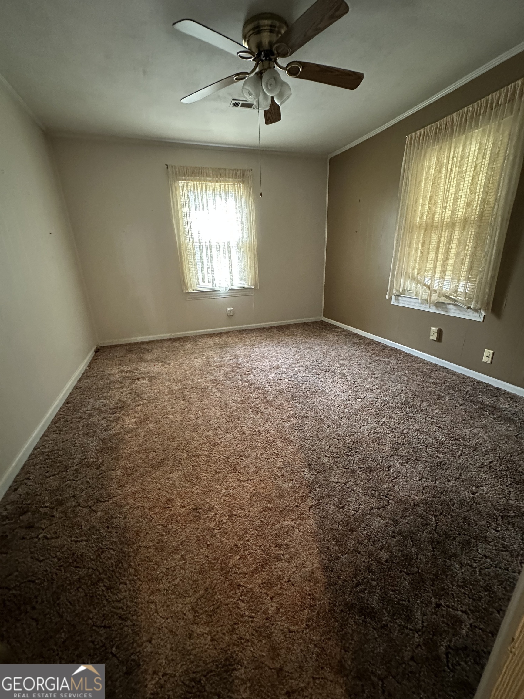 Hogansville, Georgia 30230, United States, 3 Bedrooms Bedrooms, ,2 BathroomsBathrooms,Residential,Active,219349