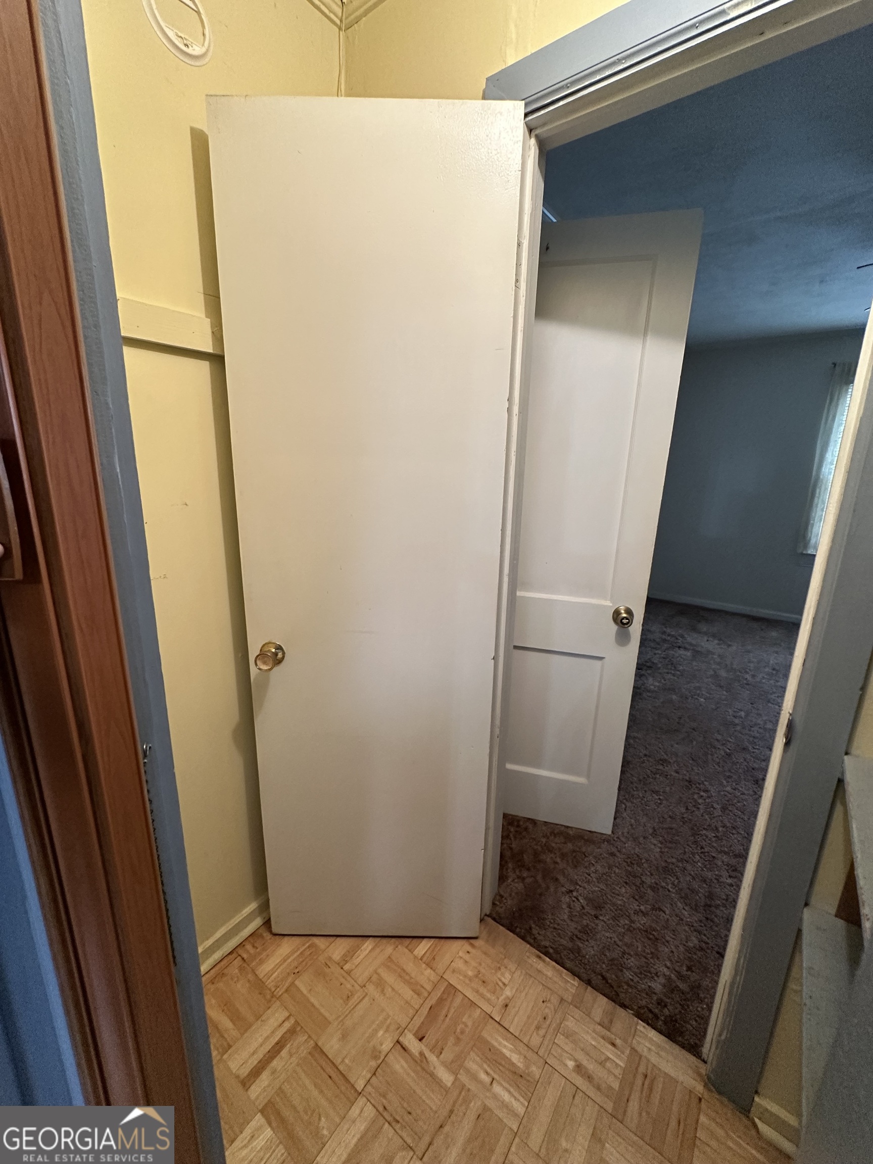 Hogansville, Georgia 30230, United States, 3 Bedrooms Bedrooms, ,2 BathroomsBathrooms,Residential,Active,219349