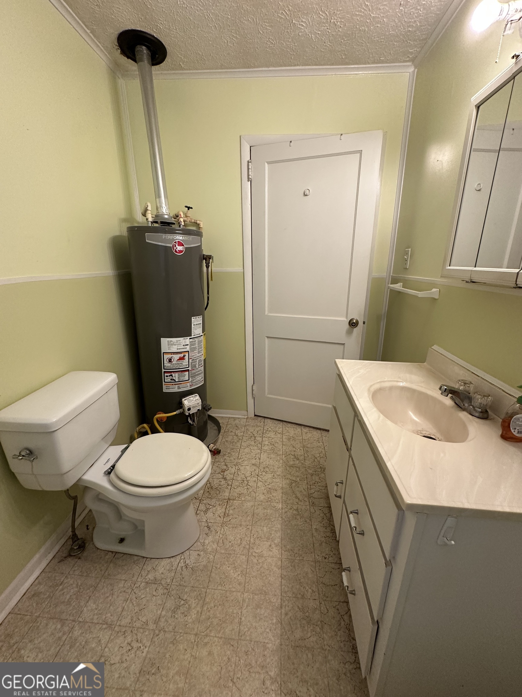 Hogansville, Georgia 30230, United States, 3 Bedrooms Bedrooms, ,2 BathroomsBathrooms,Residential,Active,219349