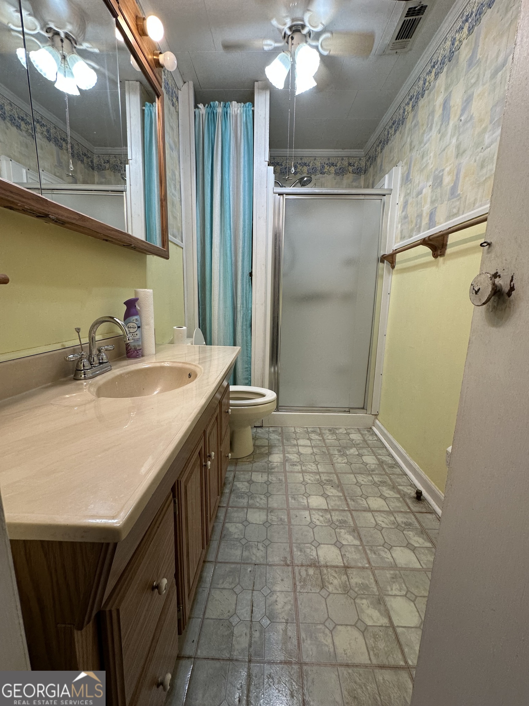 Hogansville, Georgia 30230, United States, 3 Bedrooms Bedrooms, ,2 BathroomsBathrooms,Residential,Active,219349