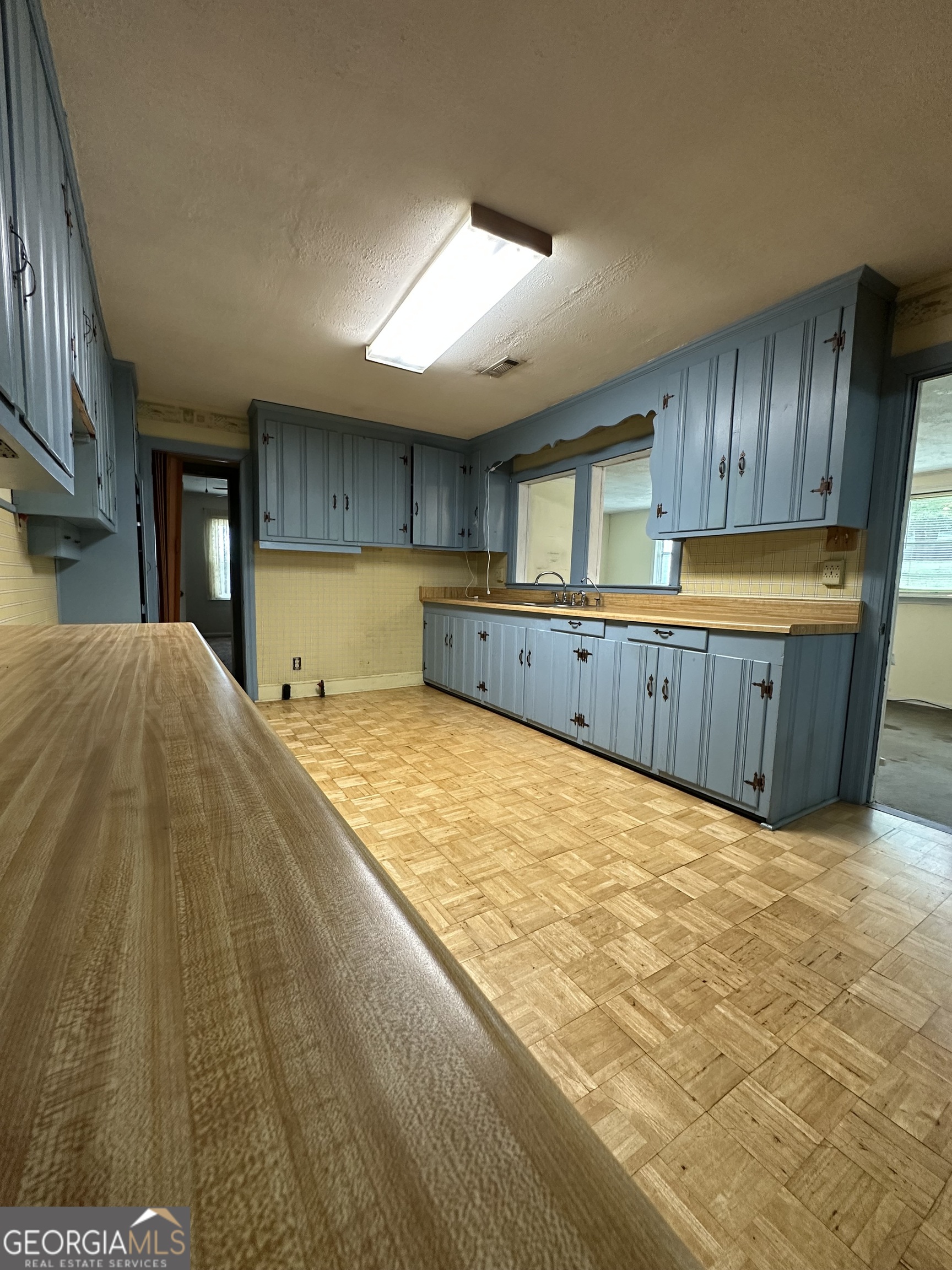 Hogansville, Georgia 30230, United States, 3 Bedrooms Bedrooms, ,2 BathroomsBathrooms,Residential,Active,219349