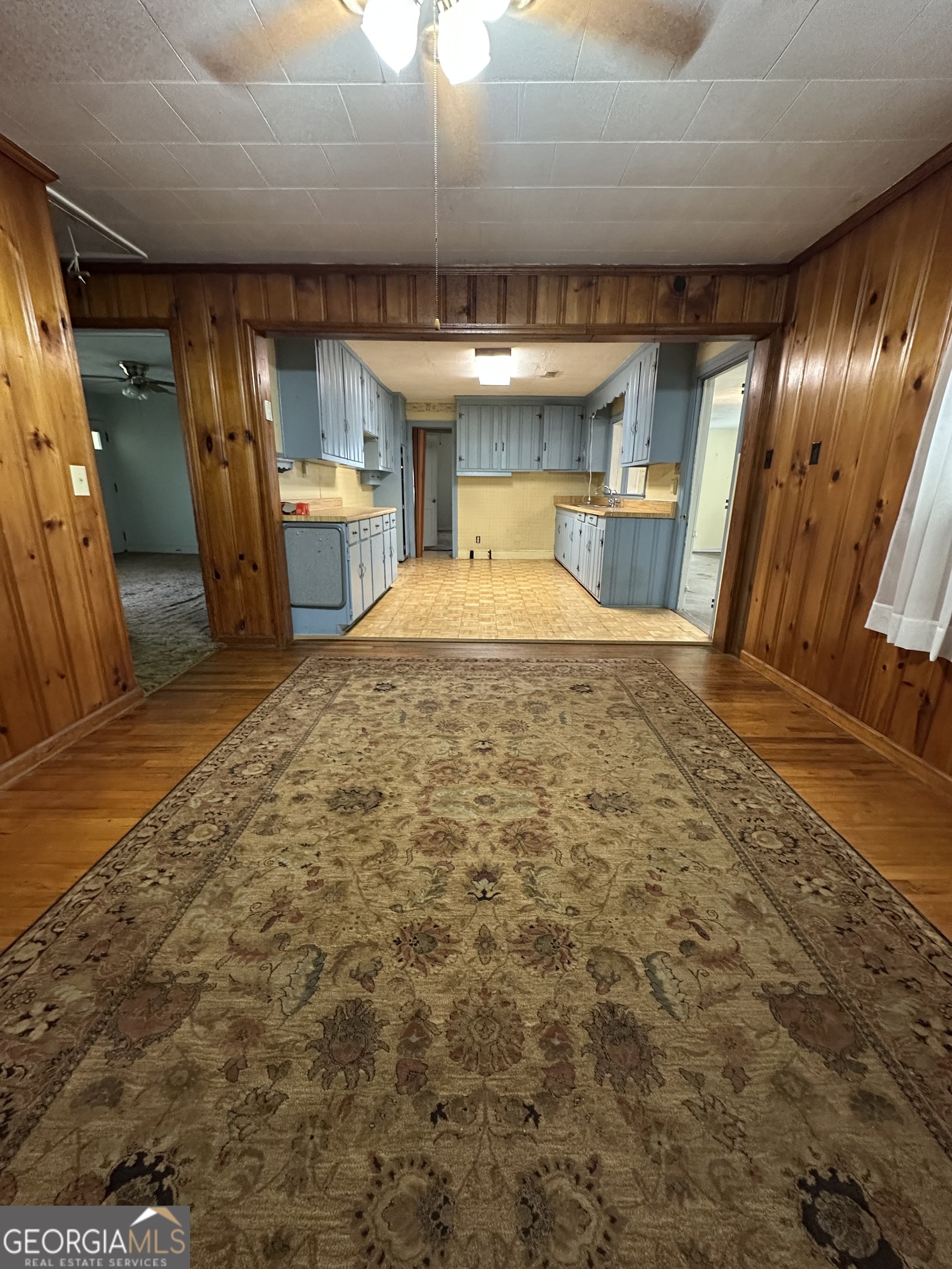 Hogansville, Georgia 30230, United States, 3 Bedrooms Bedrooms, ,2 BathroomsBathrooms,Residential,Active,219349