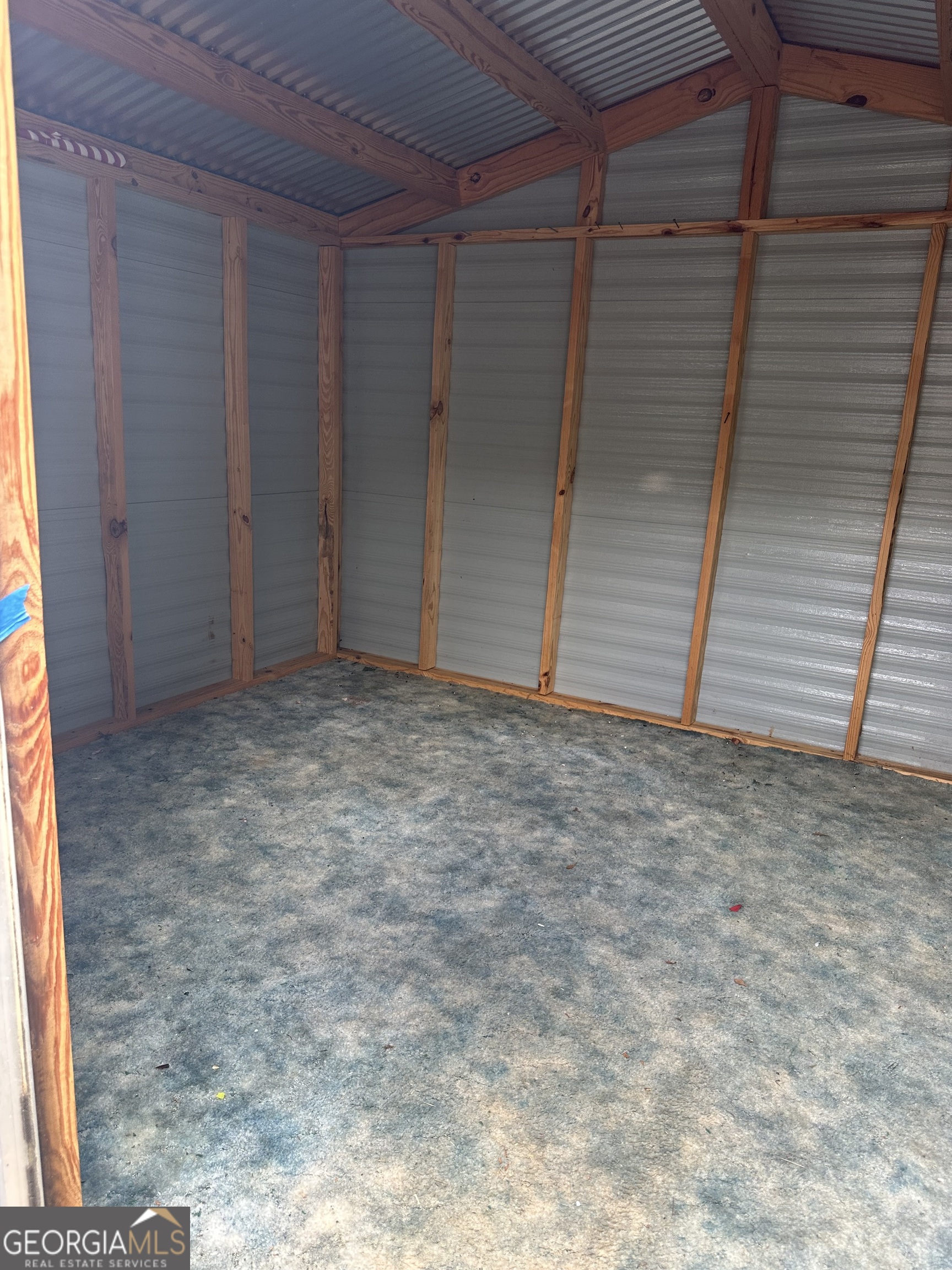 Hogansville, Georgia 30230, United States, 3 Bedrooms Bedrooms, ,2 BathroomsBathrooms,Residential,Active,219349