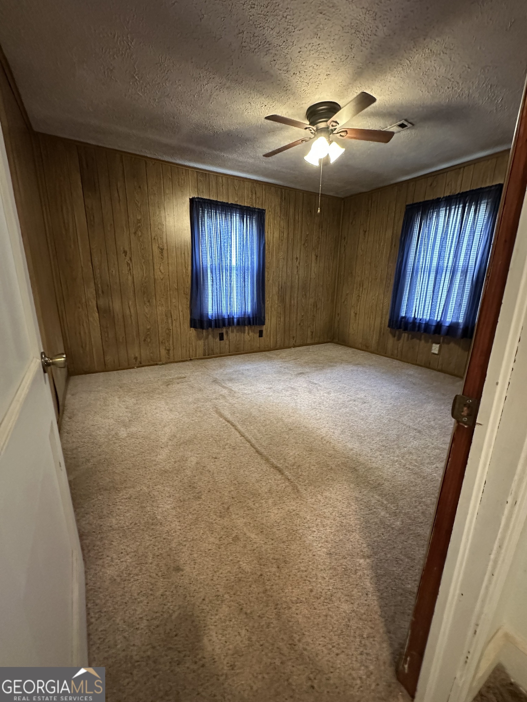 Hogansville, Georgia 30230, United States, 3 Bedrooms Bedrooms, ,2 BathroomsBathrooms,Residential,Active,219349