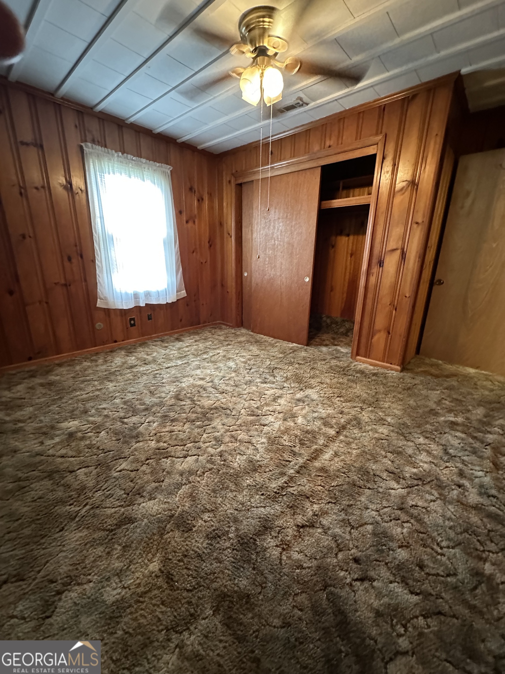 Hogansville, Georgia 30230, United States, 3 Bedrooms Bedrooms, ,2 BathroomsBathrooms,Residential,Active,219349