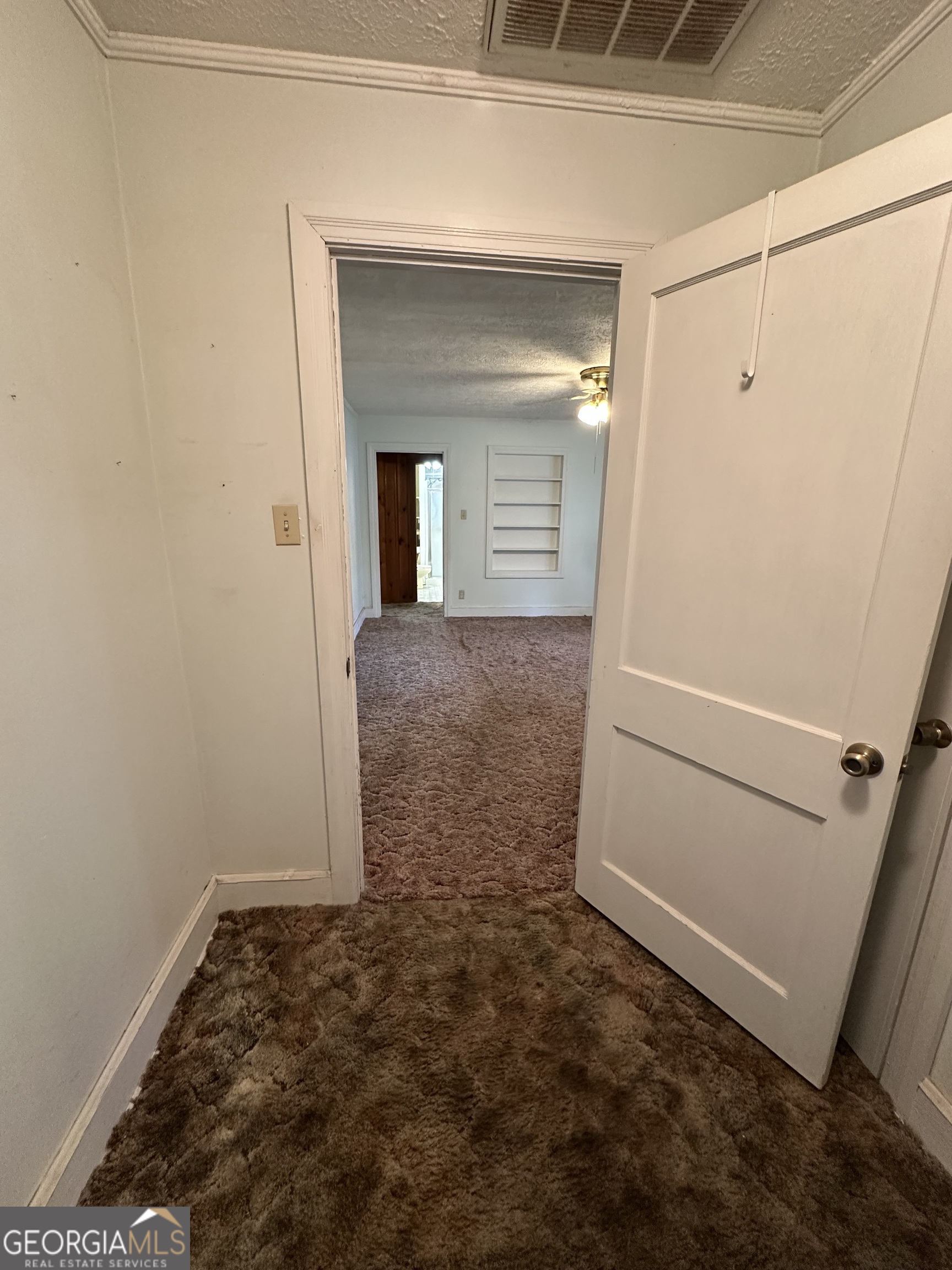 Hogansville, Georgia 30230, United States, 3 Bedrooms Bedrooms, ,2 BathroomsBathrooms,Residential,Active,219349