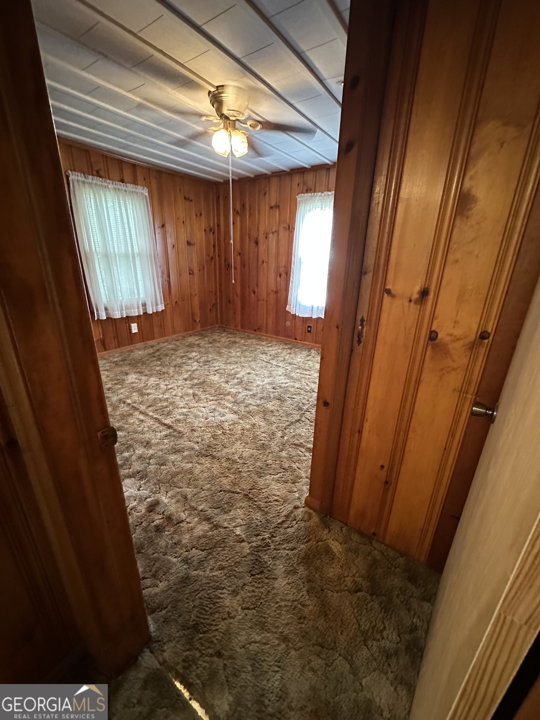 Hogansville, Georgia 30230, United States, 3 Bedrooms Bedrooms, ,2 BathroomsBathrooms,Residential,Active,219349