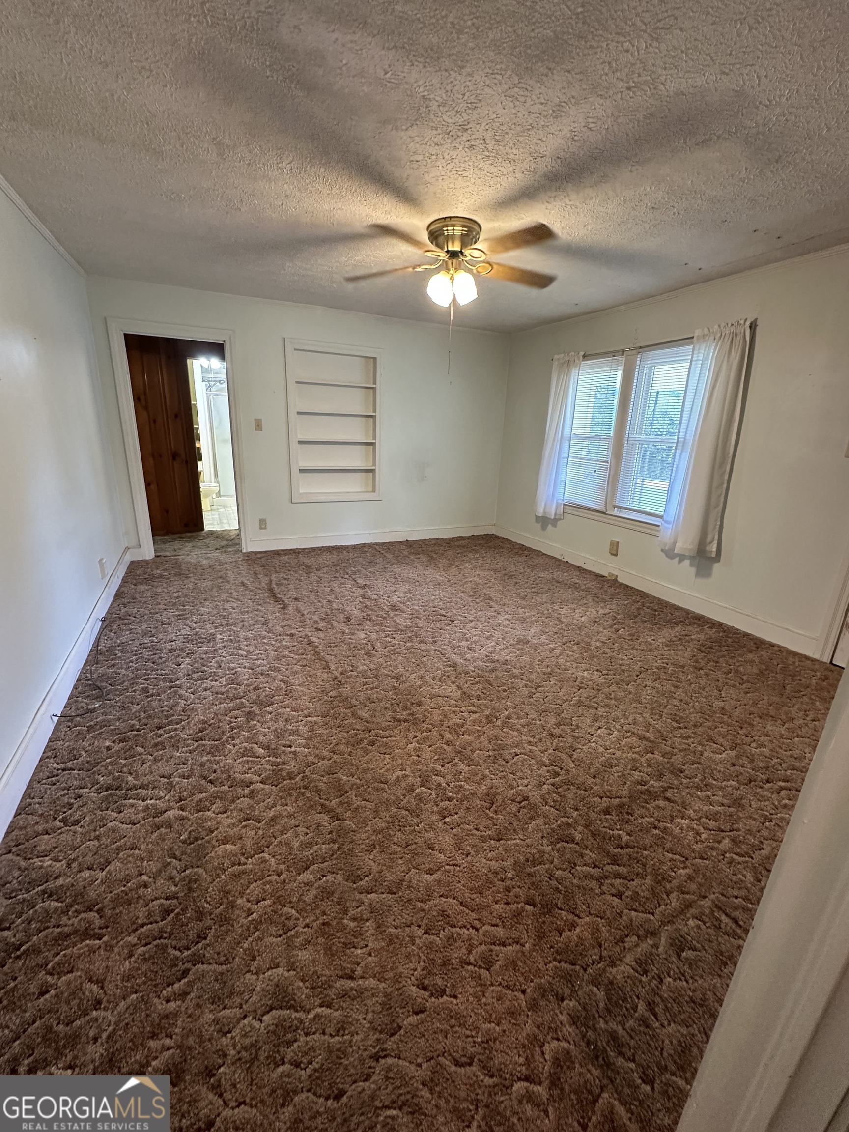 Hogansville, Georgia 30230, United States, 3 Bedrooms Bedrooms, ,2 BathroomsBathrooms,Residential,Active,219349