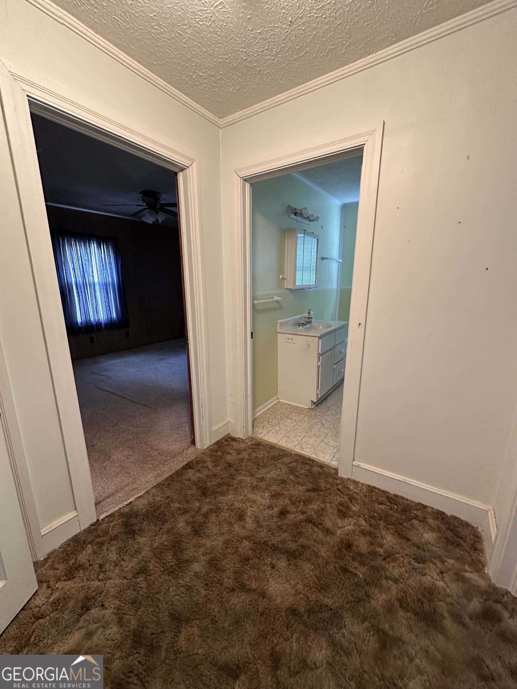 Hogansville, Georgia 30230, United States, 3 Bedrooms Bedrooms, ,2 BathroomsBathrooms,Residential,Active,219349