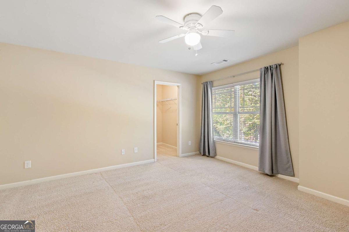 Whispering Lake - Residential