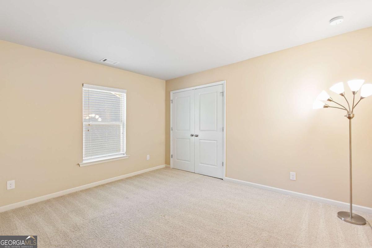 Whispering Lake - Residential