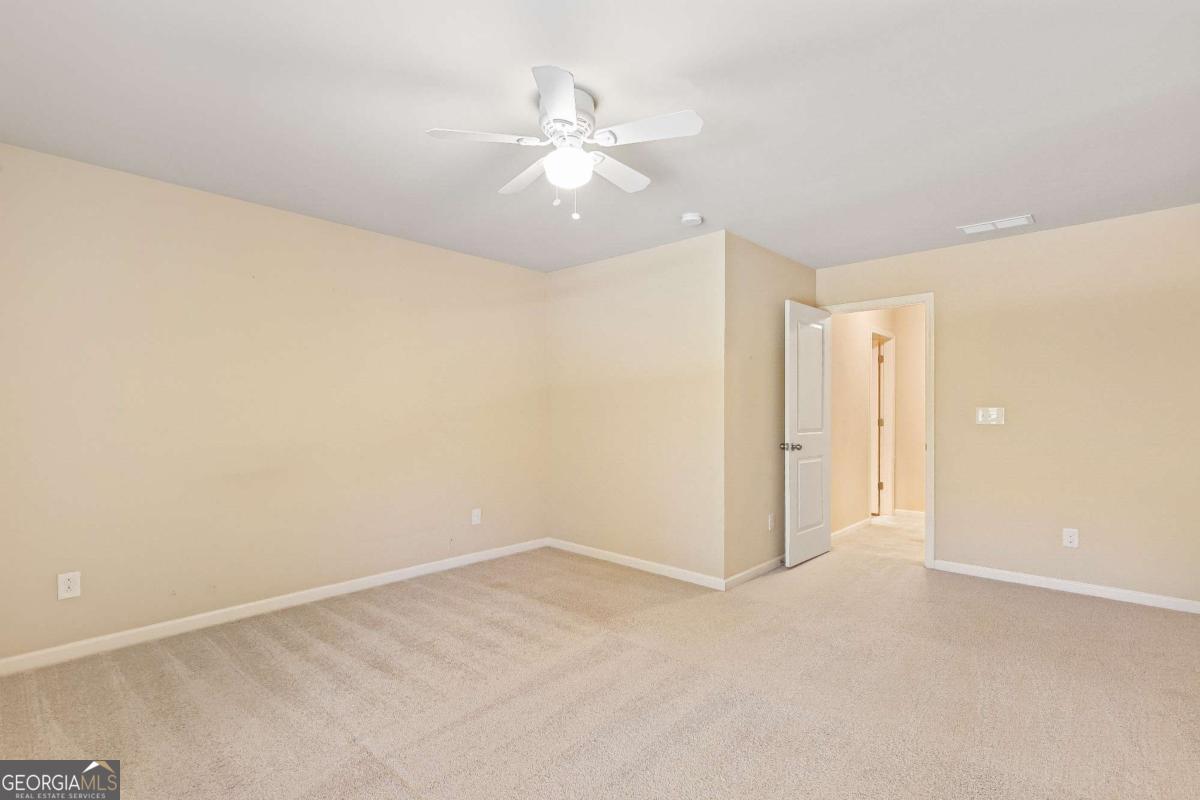 Whispering Lake - Residential