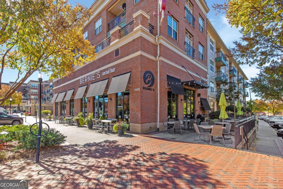 Whispering Lake - Residential