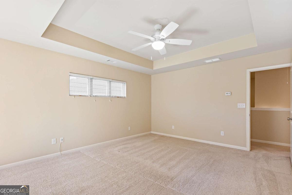 Whispering Lake - Residential