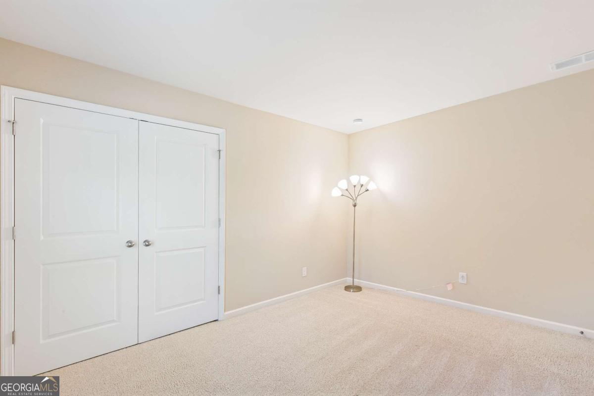 Whispering Lake - Residential