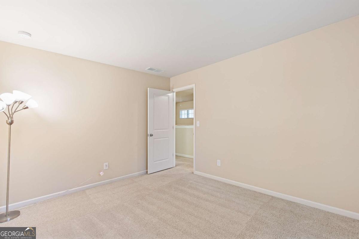 Whispering Lake - Residential