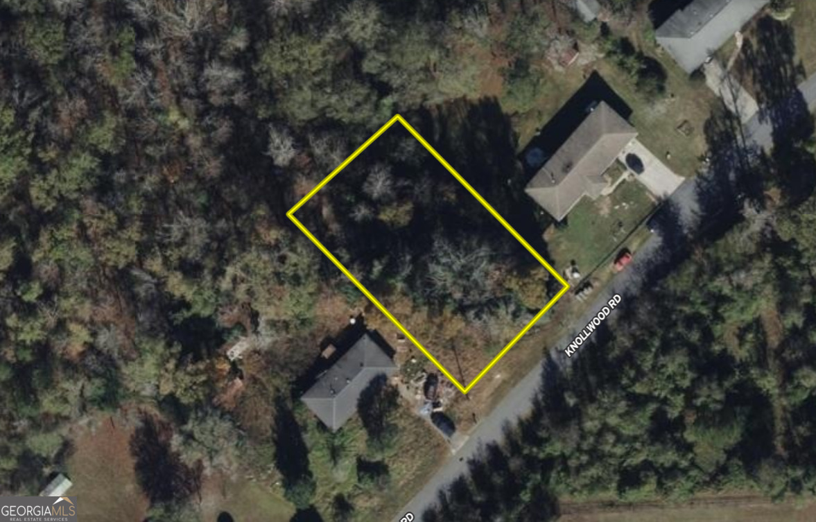 0 Knollwood RD