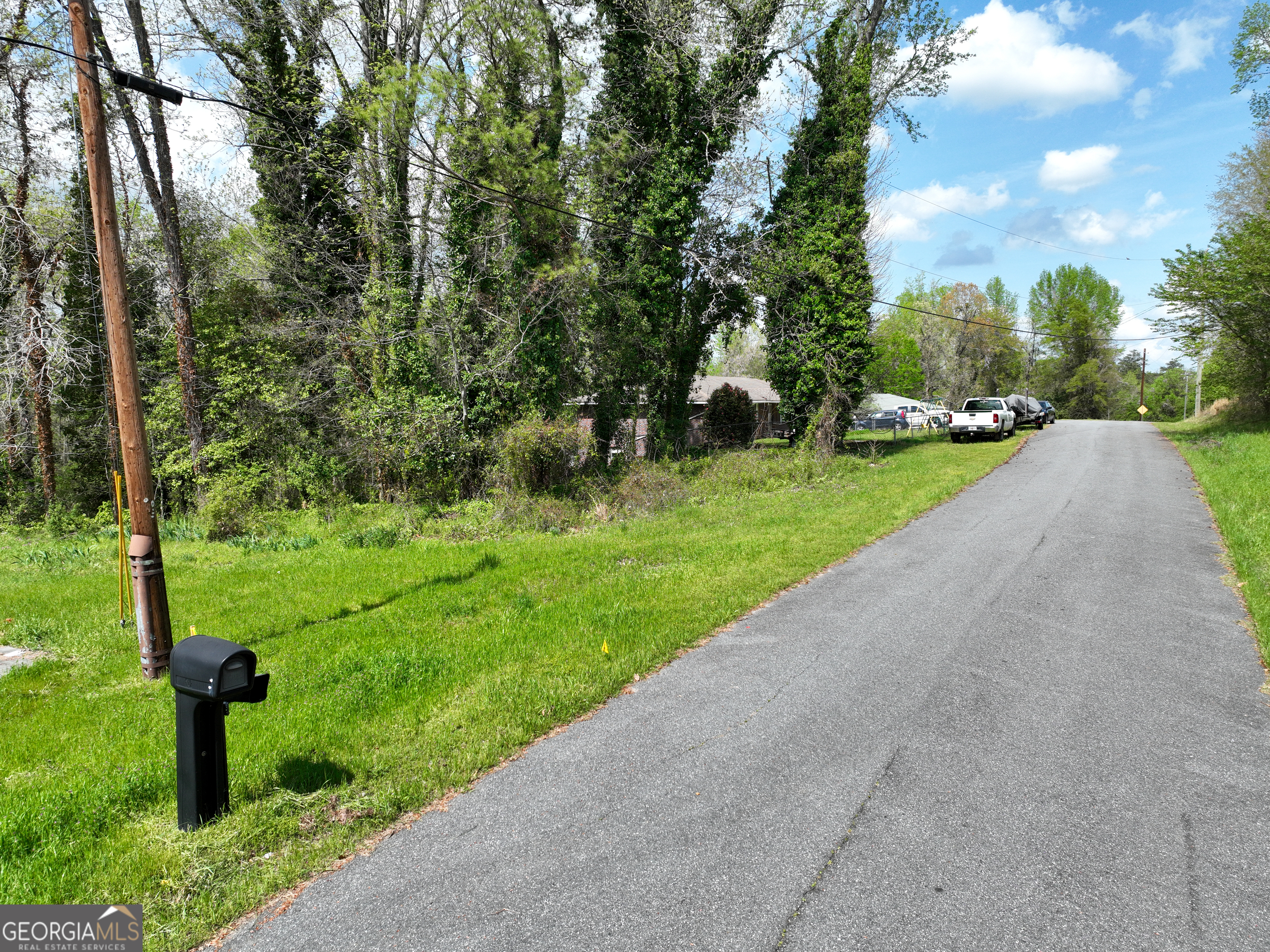 0 Knollwood RD