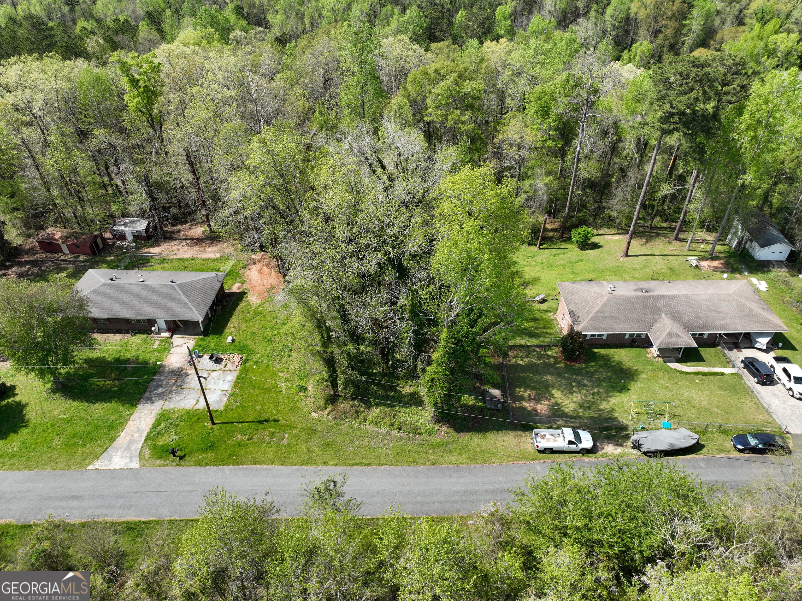 Listing image 4